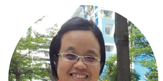 Phạm Hải Yến: Từ tình yêu tâm linh tri kỷ đến sự ra đời “Món quà của cái chết”