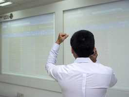 Những rủi ro trong đầu tư chứng khoán và cách hạn chế