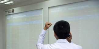 Những rủi ro trong đầu tư chứng khoán và cách hạn chế