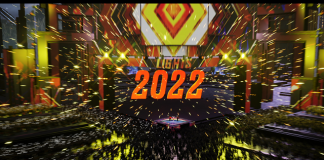 Từ vũ trụ metaverse đến BXH Billboard “hạ cánh” thị trường Việt, LIGHTS 2022 mở ra kỷ nguyên mới đầy hứa hẹn cho âm nhạc Việt Nam