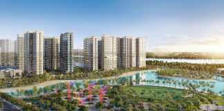 Căn hộ nào đang lọt mắt xanh của các nhà đầu tư sành sỏi?