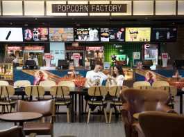 Mách nước công thức chọn quà Valentine cực chuẩn