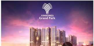 Carnival of Lights – Chuỗi Đại nhạc hội “thắp sáng” Vinhomes Grand Park