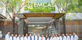 Tầm soát ung thư vú miễn phí bằng công nghệ chụp nhũ ảnh MAMMOMAT Fusion