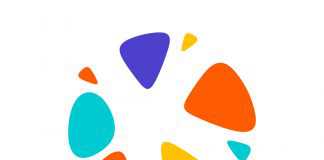 Klook nâng cấp và ra mắt bộ nhận diện thương hiệu hoàn toàn mới