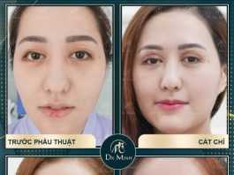 Tin chiêu trò quảng cáo, nhiều khách hàng không khóc