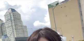 Tháng 02/2022, nhìn lại loạt xu hướng mới lạ, lan tỏa năng lượng tích cực của cộng đồng TikTok