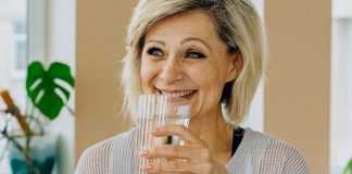 Vẻ đẹp từ nội thể