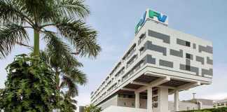 TCBC từ FV: Sản phụ H.A.H khiếu nại, Hội đồng chuyên môn kết luận BV không có sai sót về chuyên môn