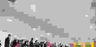 Người dùng thế giới nói gì khi lần đầu được cầm lái VinFast VF 8?