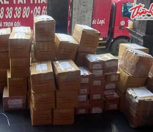 Mua thùng carton cũ chuyển nhà văn phòng không còn khó khăn nữa Mua thùng carton cũ chuyển nhà văn phòng không còn khó khăn nữa