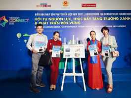 Generali Việt Nam – “Công ty bảo hiểm có sản phẩm liên kết đơn vị hàng đầu Việt Nam”