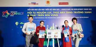 Generali Việt Nam – “Công ty bảo hiểm có sản phẩm liên kết đơn vị hàng đầu Việt Nam”
