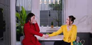 Ca sĩ Nguyễn Hồng Nhung: bước qua vùng tối và dự án ấp ủ đồng hành cùng các phụ huynh có con tự kỷ