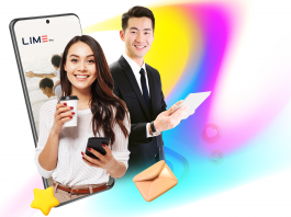 Ra mắt ứng dụng mới giúp số hóa hoạt động kinh doanh của tư vấn tài chính từ Hanwha Life Việt Nam