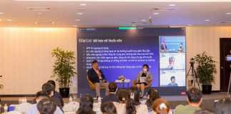 Hội thảo công bố “Giải pháp mới trong điều trị đái tháo đường típ 2 tại Việt Nam: Bước tiến mang tính đột phá”