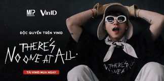 VinID hợp tác với nghệ sĩ Sơn Tùng M-TP, độc quyền phân phối áo thời trang “có một không hai”