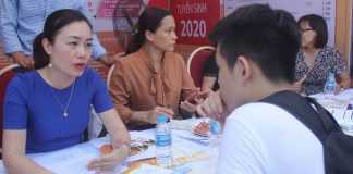 Chọn sai ngành nghề có thể trả giá bằng thanh xuân