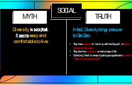 Định kiến xã hội về Gen Z và những sự thật không phải ai cũng biết