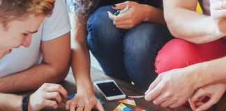 Quốc tế Thiếu nhi tặng gì để con thích, bố mẹ vui?