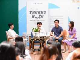 Cuộc chiến thương hiệu – Sáng tạo hay chịu chết? và góc nhìn từ người trong cuộc