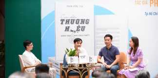 Cuộc chiến thương hiệu – Sáng tạo hay chịu chết? và góc nhìn từ người trong cuộc