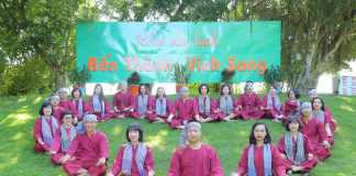 Khu du lịch Bến Thành Vinh Sang mở cửa đón khách trở lại từ ngày 29/4/2022