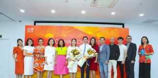 Nu Skin Việt Nam tổ chức Hội thảo khoa học Chuyên đề “Collagen và trẻ hóa da”