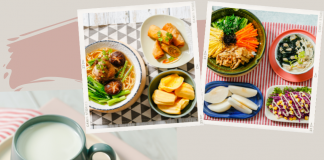 Mẹ bầu không còn băn khoăn ăn gì với Phần mềm thực đơn dinh dưỡng từ Bộ Y tế