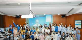 3 lần liên tiếp Bệnh viện FV xuất sắc đạt chứng nhận Con dấu vàng chất lượng JCI