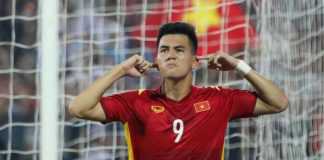 Hai lời khẳng định ở tuyển U23 Việt Nam trong trận thắng U23 Indonesia