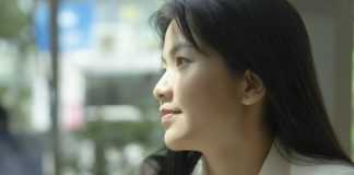 Kim Ngọc trải lòng cùng chiến dịch Trái Tim Người Mẹ