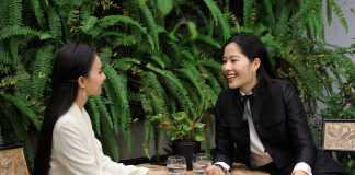 Nam Em lần đầu tiết lộ thời gian bị xa lánh trước khi trở lại thi Hoa Hậu