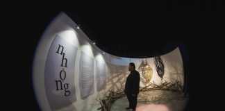 Sun Life lần đầu tiên tổ chức Triển lãm Thơ: “Còn Hôm Nay, Ta Còn Mãi Mãi”