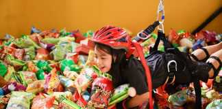 Chiến lược “phủ xanh” thị trường với dự án LUMIÈRE Boulevard