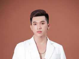 Hoàng Tahi và ước mơ tuổi trẻ