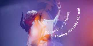 Sun Life Việt Nam khuyến mại: Đột Phá Vạn Ý Tưởng – Thưởng Lãm “Một Tôi Mới” với hàng nghìn quà tặng