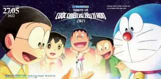 Top 3 trải nghiệm cho bé không thể bỏ qua tại Vincom