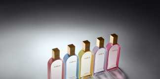 Furla – Bộ sưu tập mùi hương