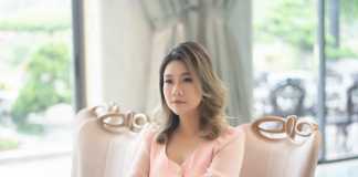 Truyền cảm hứng từ những câu chuyện cuộc sống đời thường – Nguyễn Thị Nhã Yến đã gặt hái được nhiều sự yêu thích của khán giả