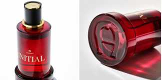 Nước hoa mới dành cho nam giới của Aigner Parfums