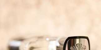 Creed Aventus – Mùi hương thượng lưu