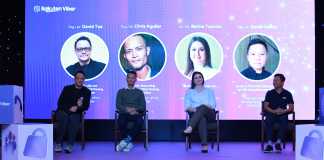 Rakuten Viber tổ chức sự kiện “Không giới hạn cùng Viber: Xây dựng kết nối vượt trội với khách hàng” tại VN