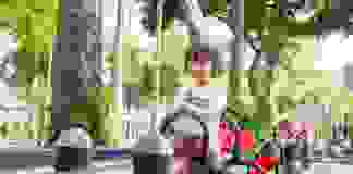 Hệ miễn dịch – “Tấm lá chắn” bảo vệ con yêu nên được nâng niu như thế nào?