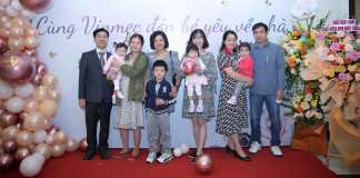 Vinmec Times City chính thức nhận chứng chỉ quốc tế RTAC