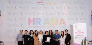 Prudential Việt Nam chính thức ra mắt sản phẩm bảo hiểm trực tuyến PRU-EASY365