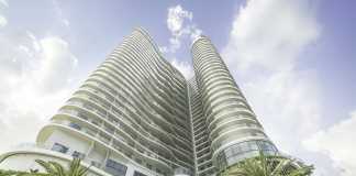 Tập đoàn Ascott Limited làm mới thương hiệu Citadines