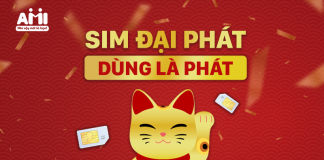 Tại sao nên mua sim số đẹp sử dụng?