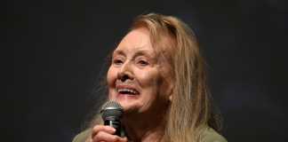 Nobel Văn học 2022 vinh danh nữ nhà văn Pháp