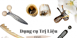 Diện chẩn là gì và phương pháp chữa bệnh này có được công nhận ở Việt Nam?